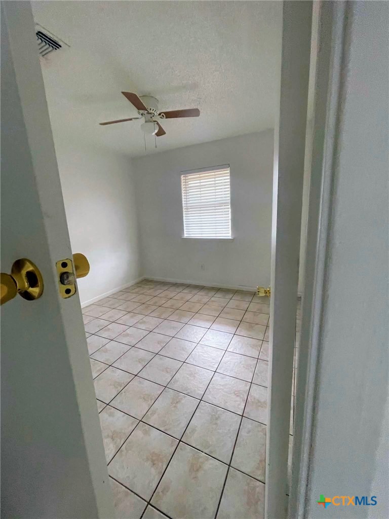 1912 Patricia Street Property Photo 7