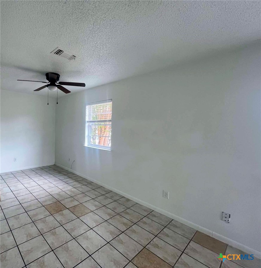 1912 Patricia Street Property Photo 8