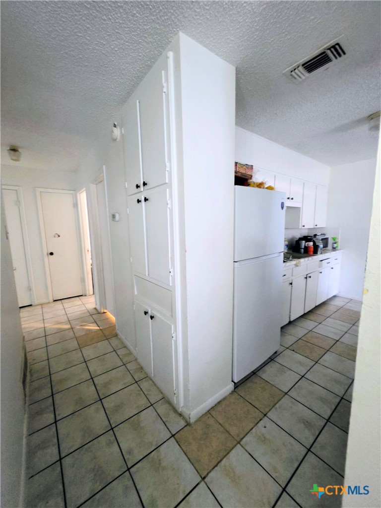 1912 Patricia Street Property Photo 9