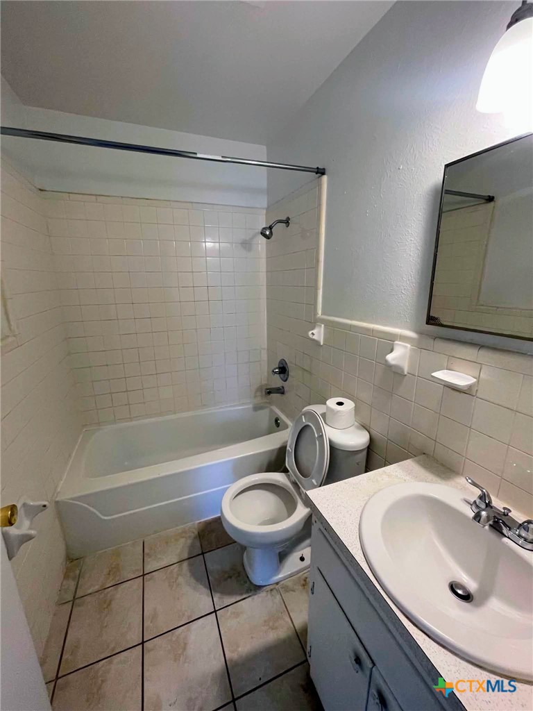 1912 Patricia Street Property Photo 12