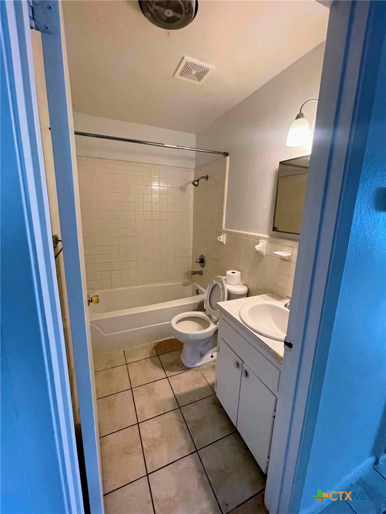 1912 Patricia Street Property Photo 13