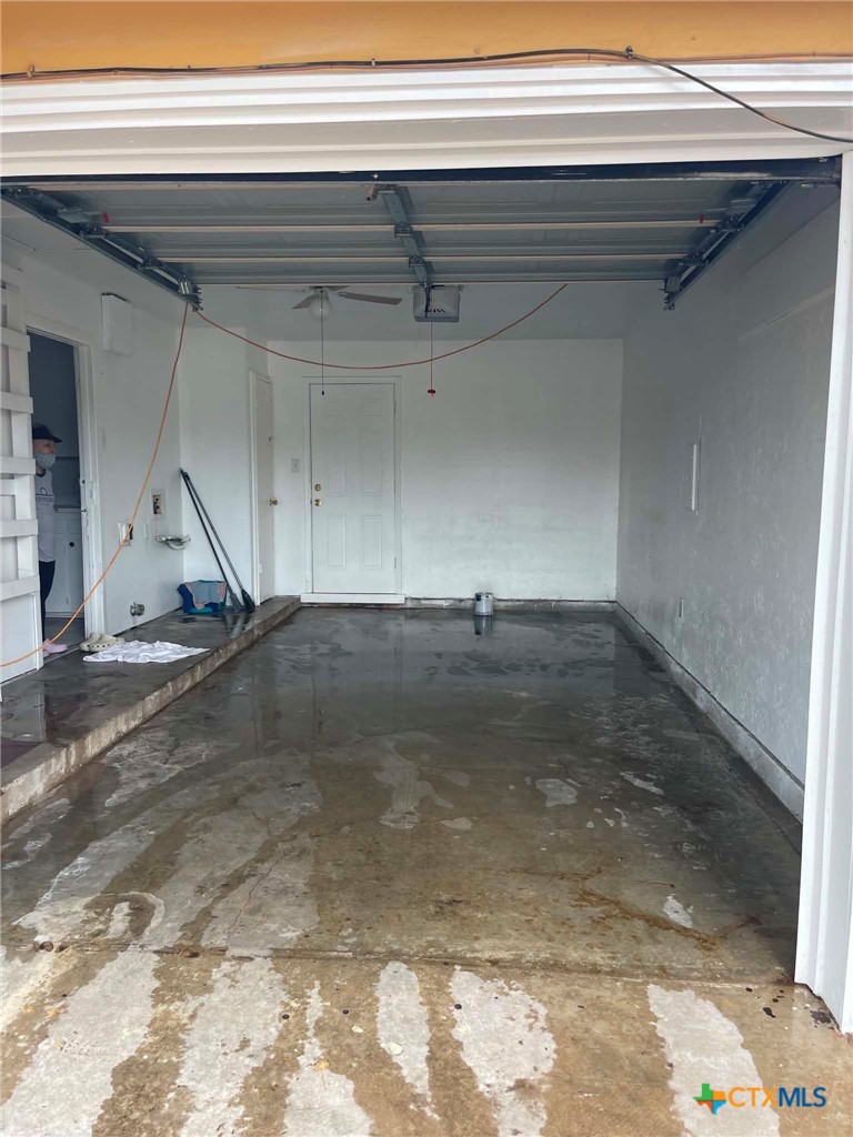 1912 Patricia Street Property Photo 14