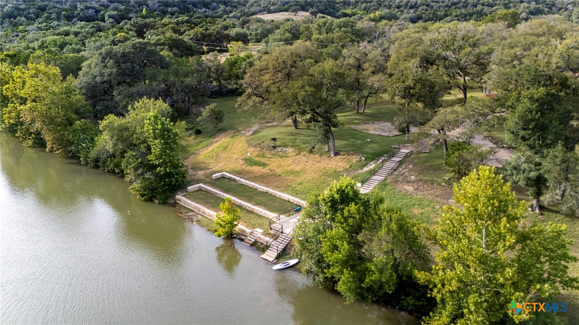 611 Shady Hollow Property Photo 43