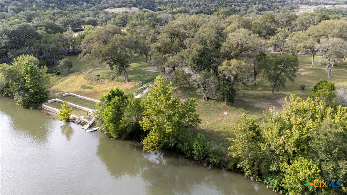 611 Shady Hollow Property Photo 44