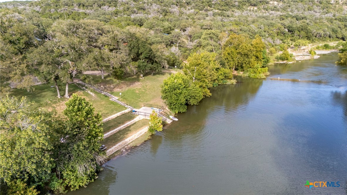 611 Shady Hollow Property Photo 45