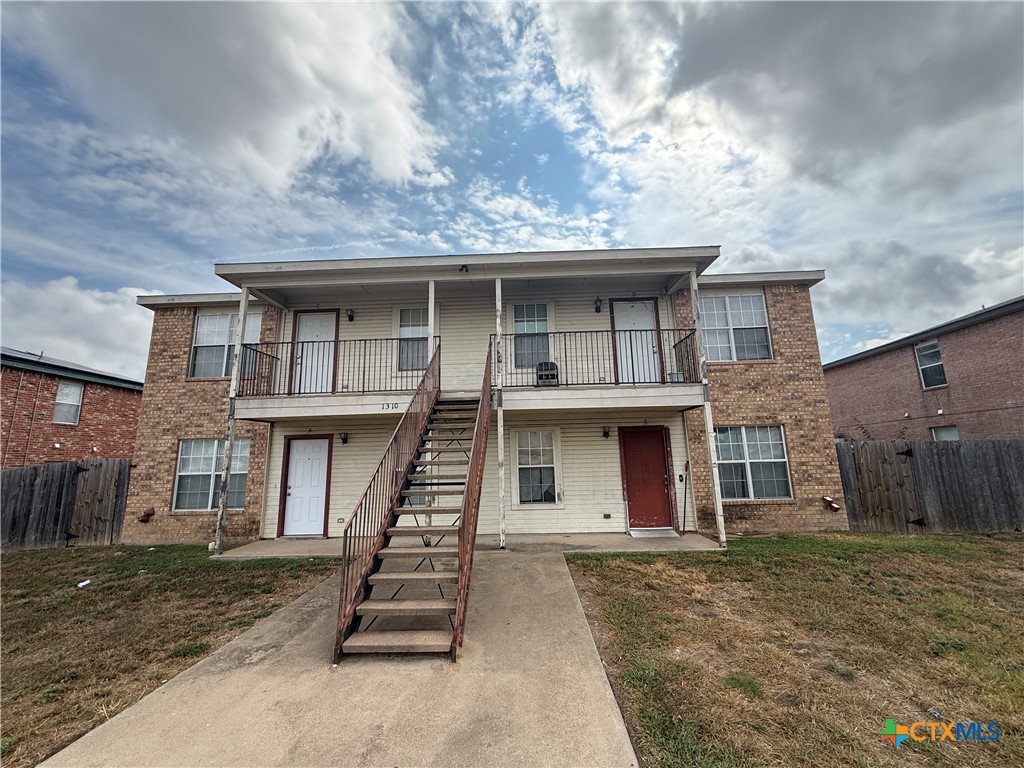 1310 Dugger Circle Property Photo