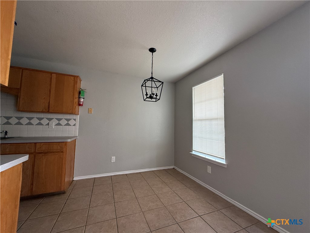 1310 Dugger Circle Property Photo 4