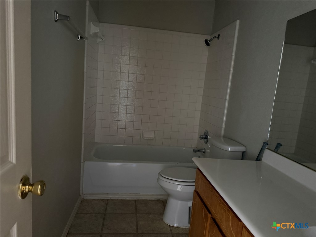 1310 Dugger Circle Property Photo 8