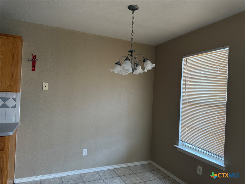 1310 Dugger Circle Property Photo 11
