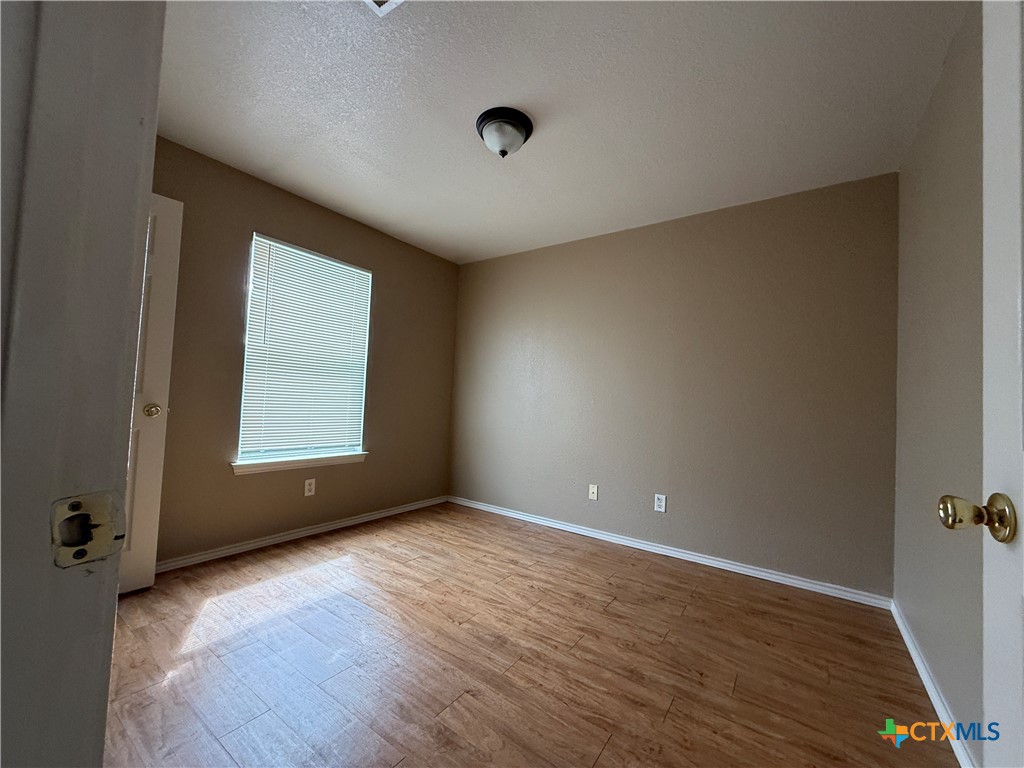 1310 Dugger Circle Property Photo 14
