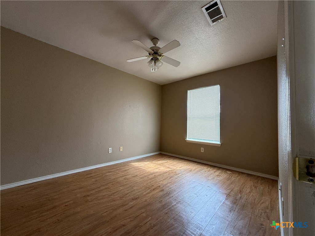 1310 Dugger Circle Property Photo 15