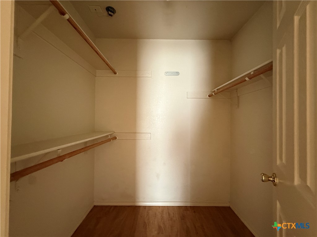 1310 Dugger Circle Property Photo 16