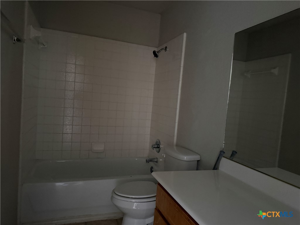 1310 Dugger Circle Property Photo 17