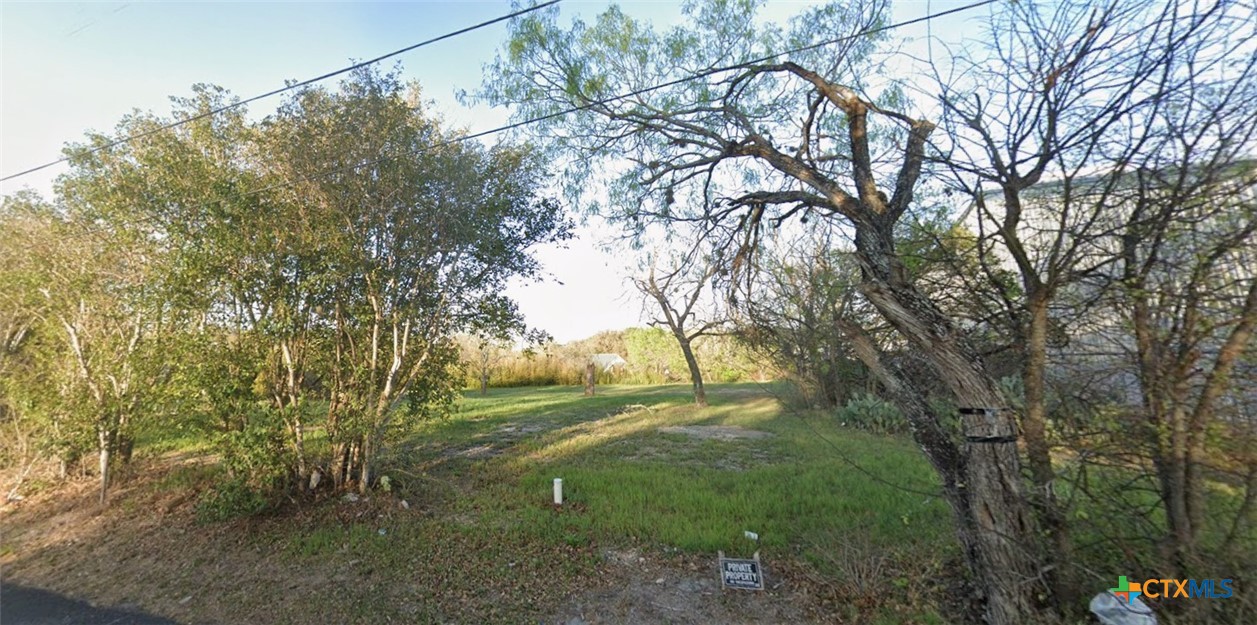 216 S Cherry Street Property Photo 1