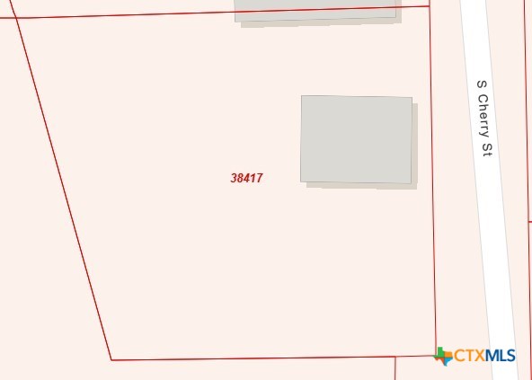216 S Cherry Street Property Photo 5