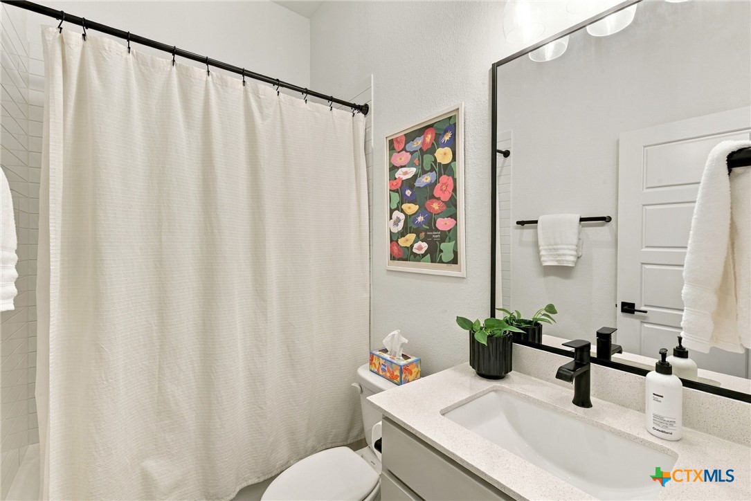 113 Gouda Drive Property Photo 27