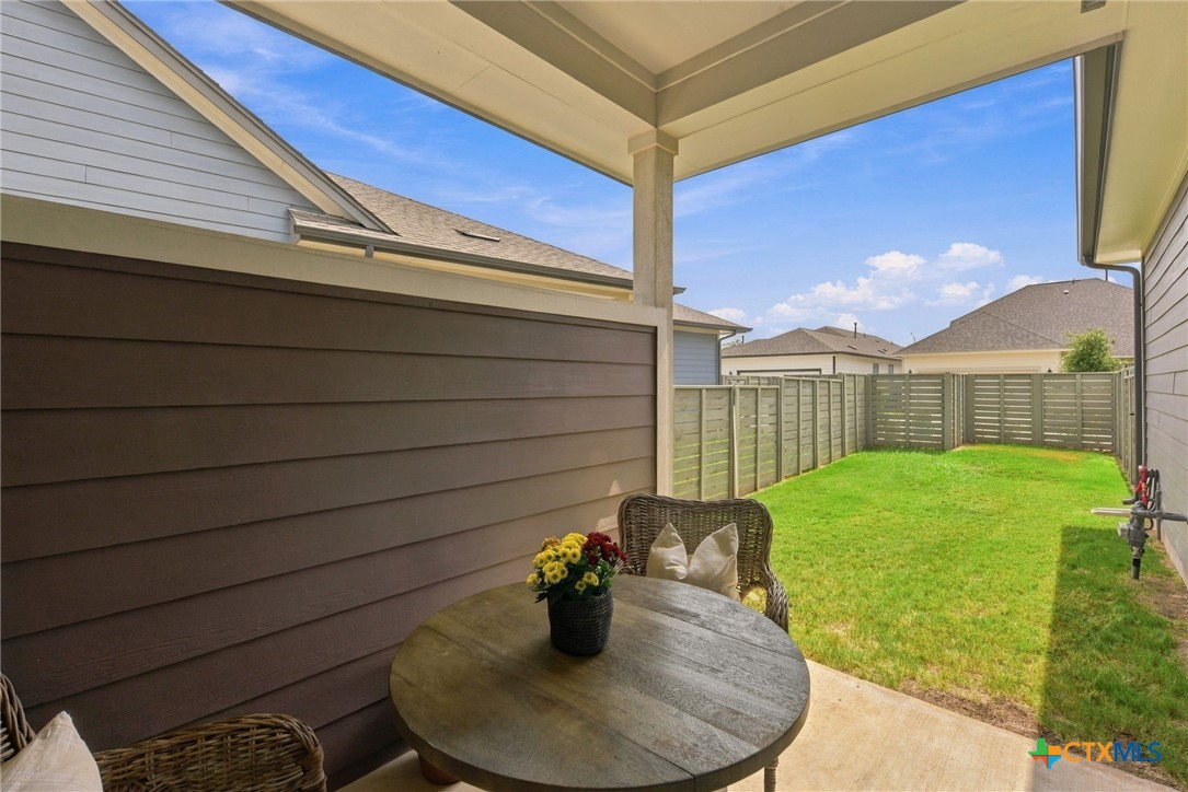 113 Gouda Drive Property Photo 35