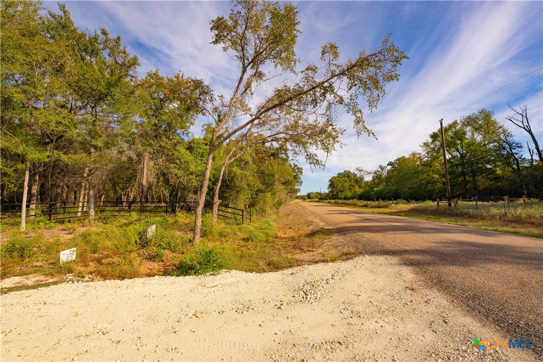 12424 Red Hill Road Property Photo 15
