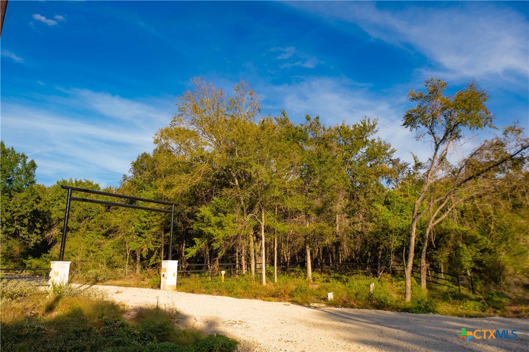 12424 Red Hill Road Property Photo 19
