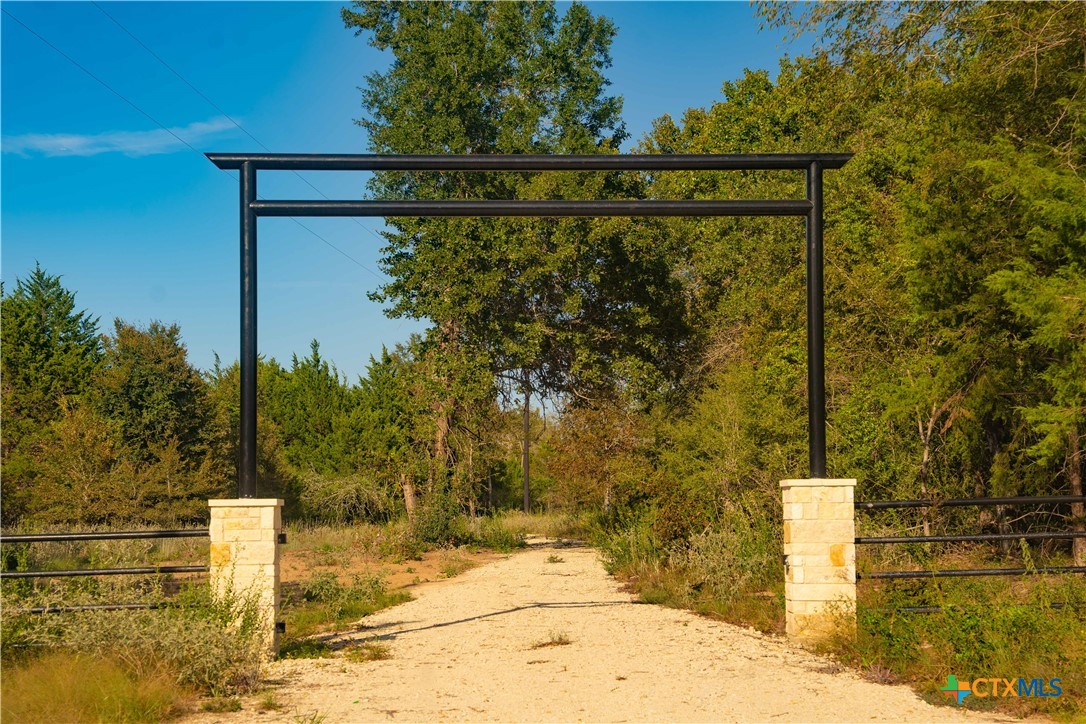 12424 Red Hill Road Property Photo 20