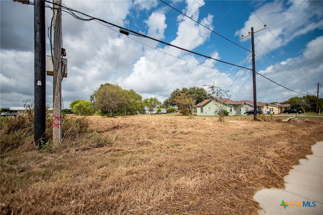 Tba Broadway Property Photo 4