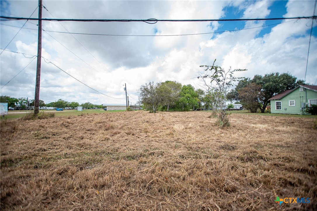 Tba Broadway Property Photo 5
