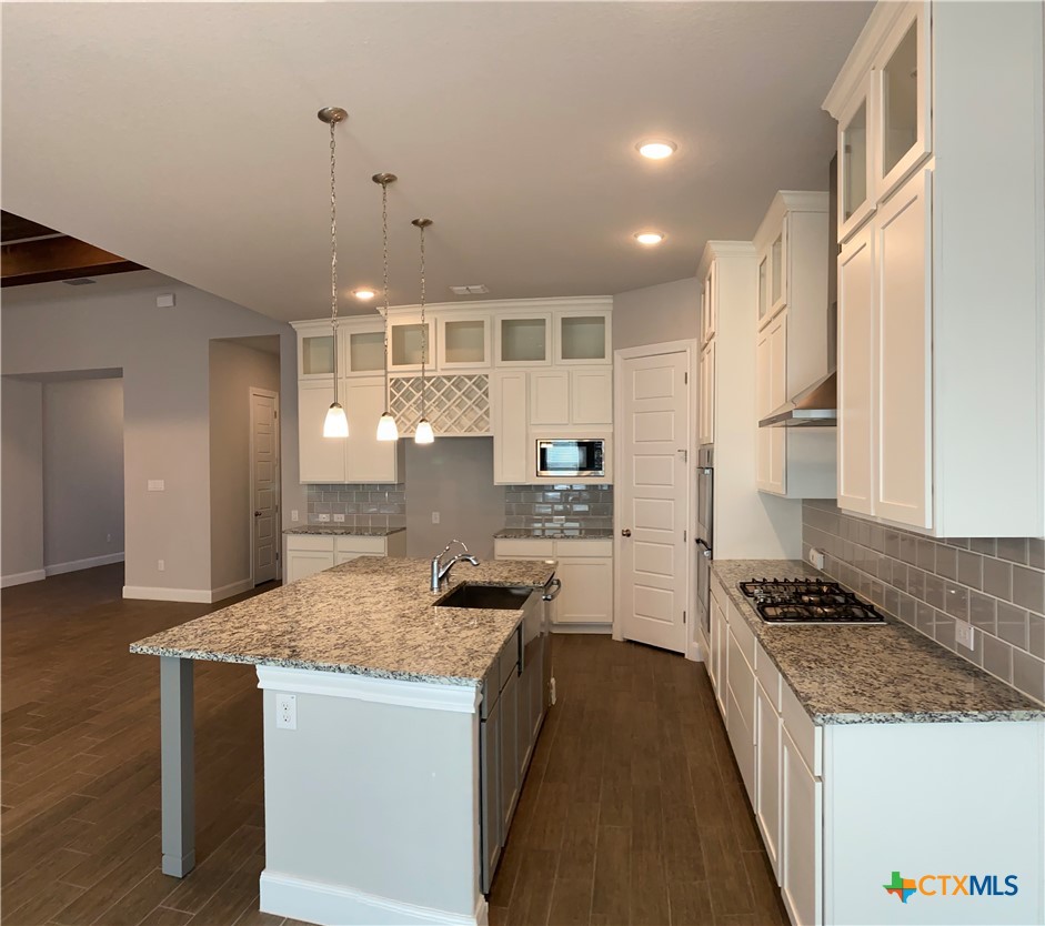 1145 Carriage Loop Property Photo 11
