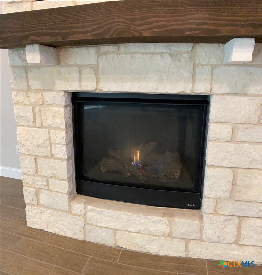 1145 Carriage Loop Property Photo 15