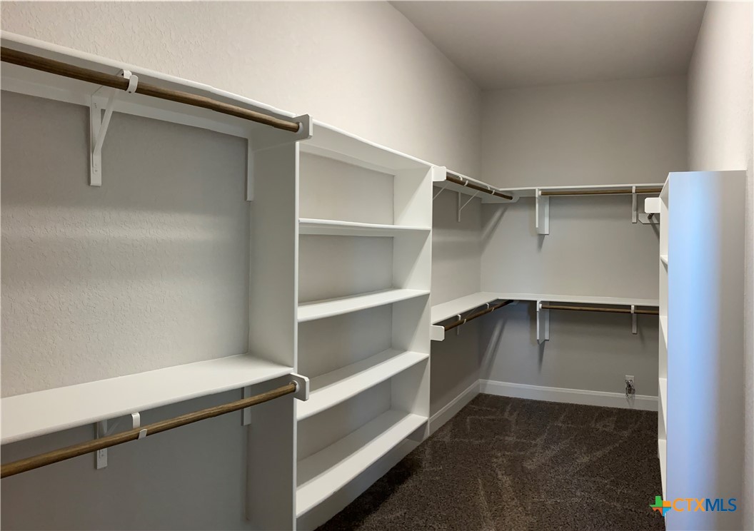 1145 Carriage Loop Property Photo 22
