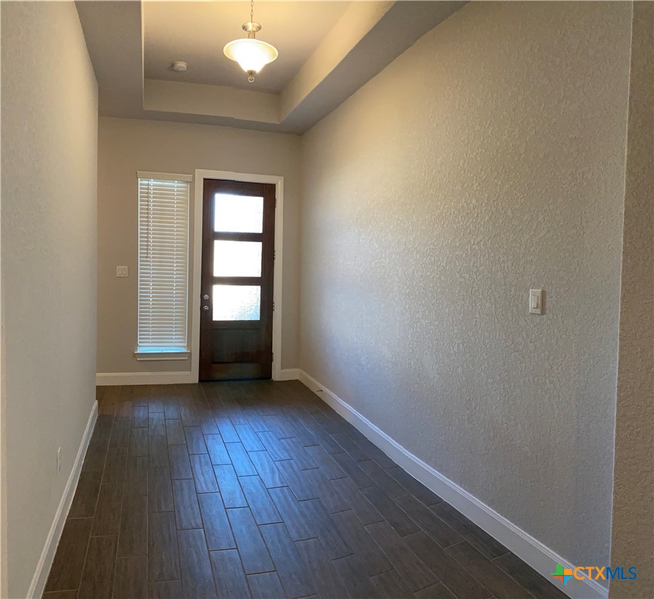 1145 Carriage Loop Property Photo 25