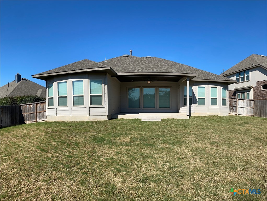 1145 Carriage Loop Property Photo 29