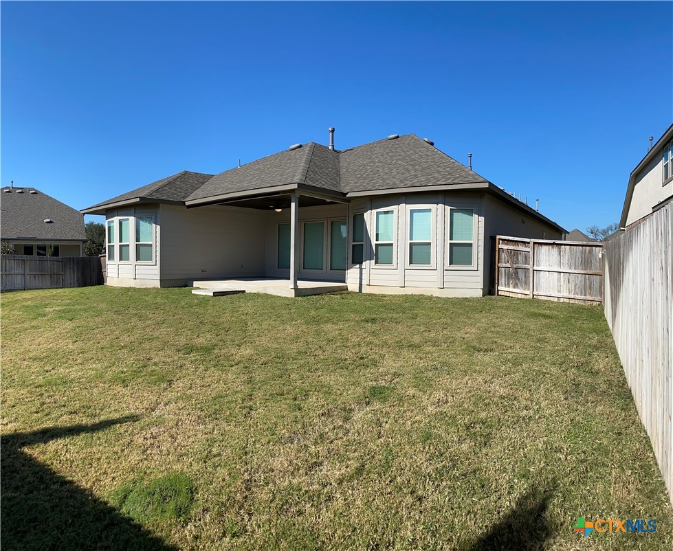 1145 Carriage Loop Property Photo 30