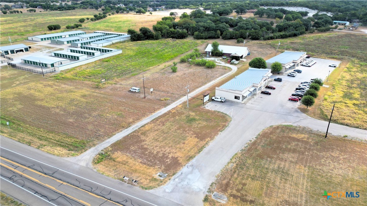 411 Highway 36 Bypass Property Photo 1
