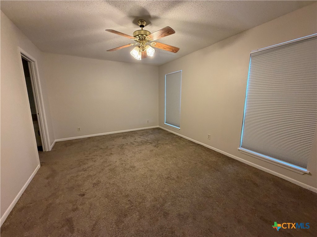 114 Kreekview Drive Property Photo 10