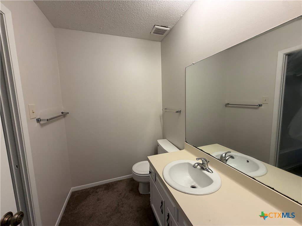 114 Kreekview Drive Property Photo 11