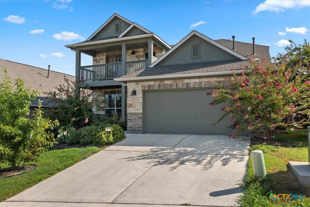 12202 Perritos Place Property Photo 1