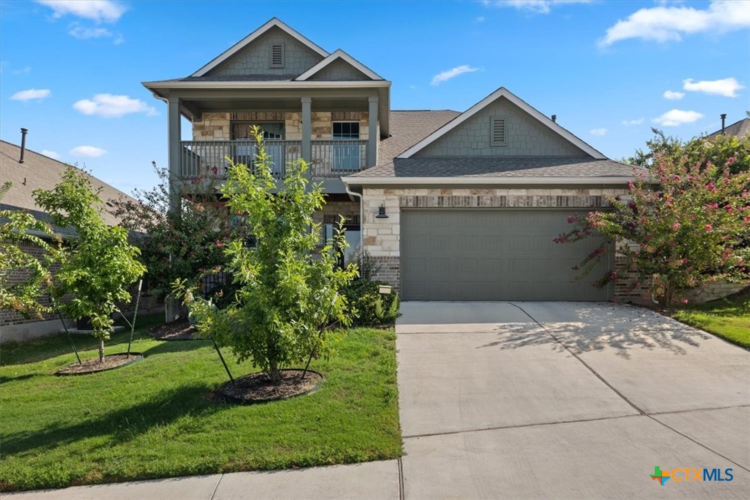 12202 Perritos Place Property Photo 2