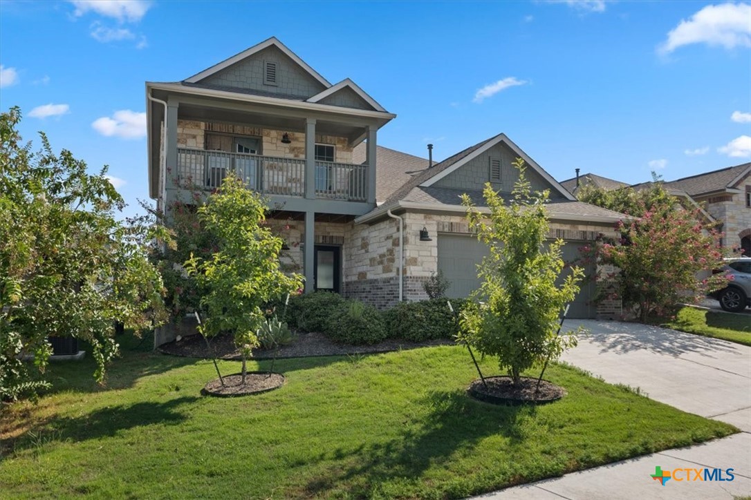 12202 Perritos Place Property Photo 3
