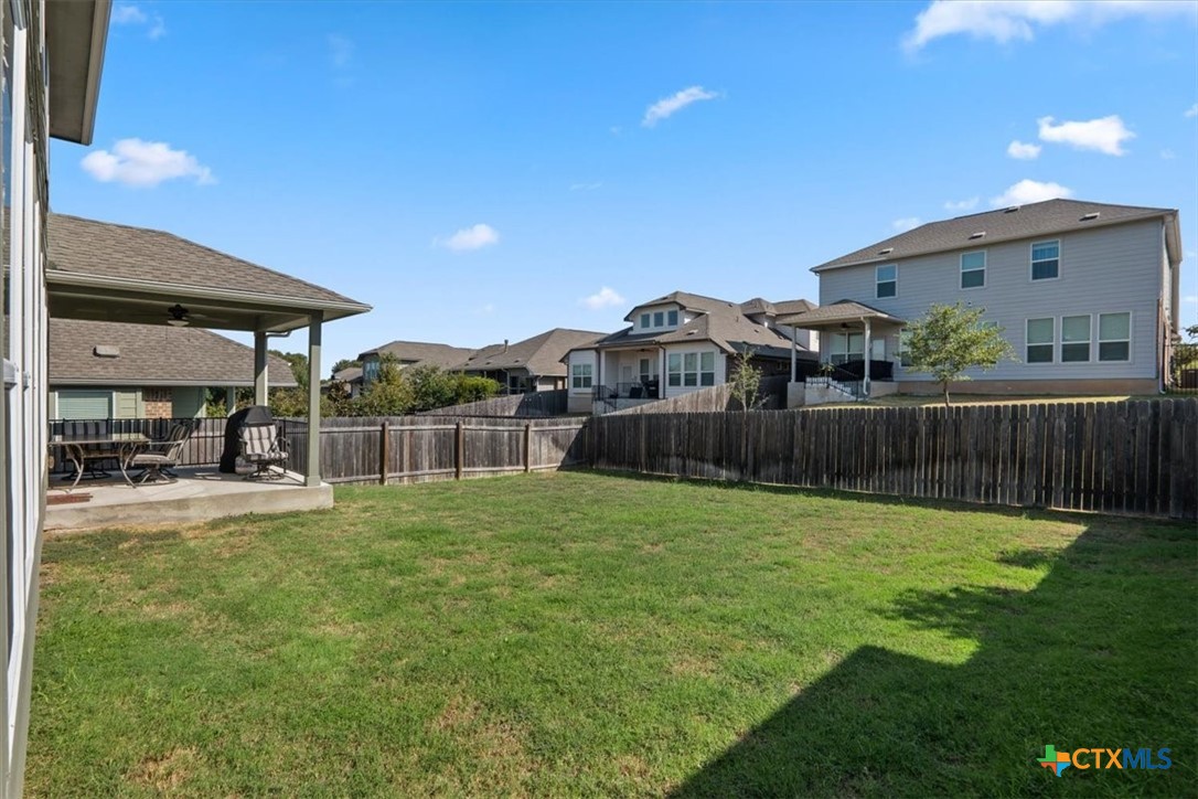 12202 Perritos Place Property Photo 4