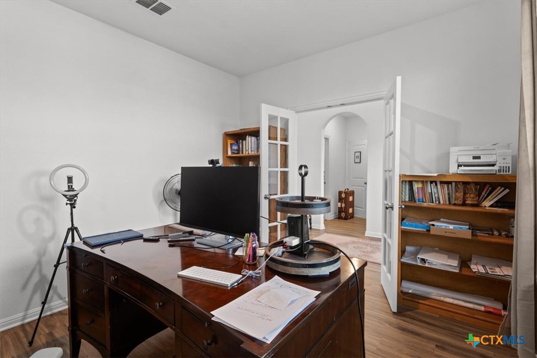 12202 Perritos Place Property Photo 9