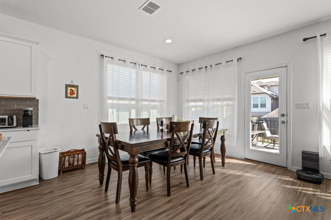 12202 Perritos Place Property Photo 16