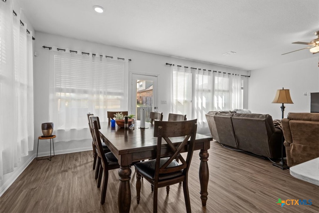 12202 Perritos Place Property Photo 17
