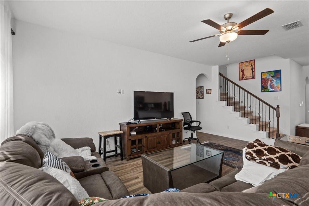 12202 Perritos Place Property Photo 18