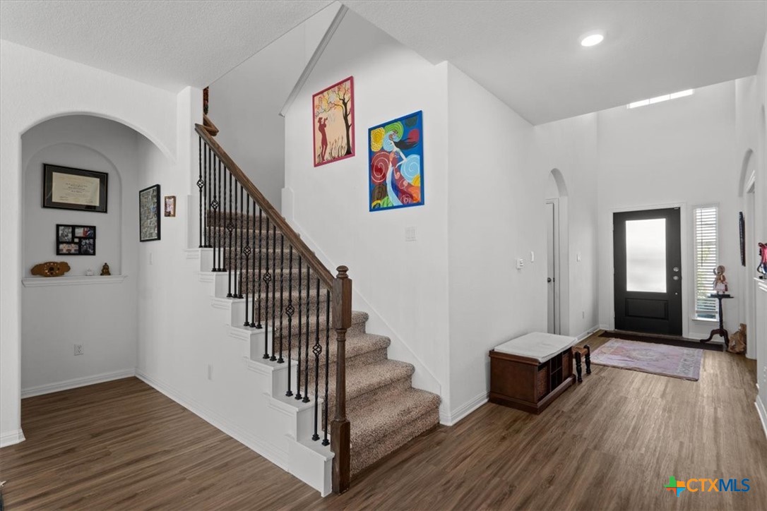 12202 Perritos Place Property Photo 22