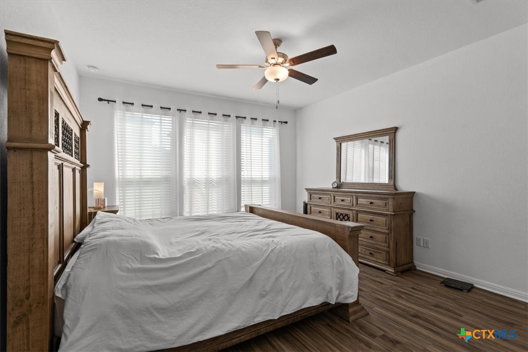 12202 Perritos Place Property Photo 23