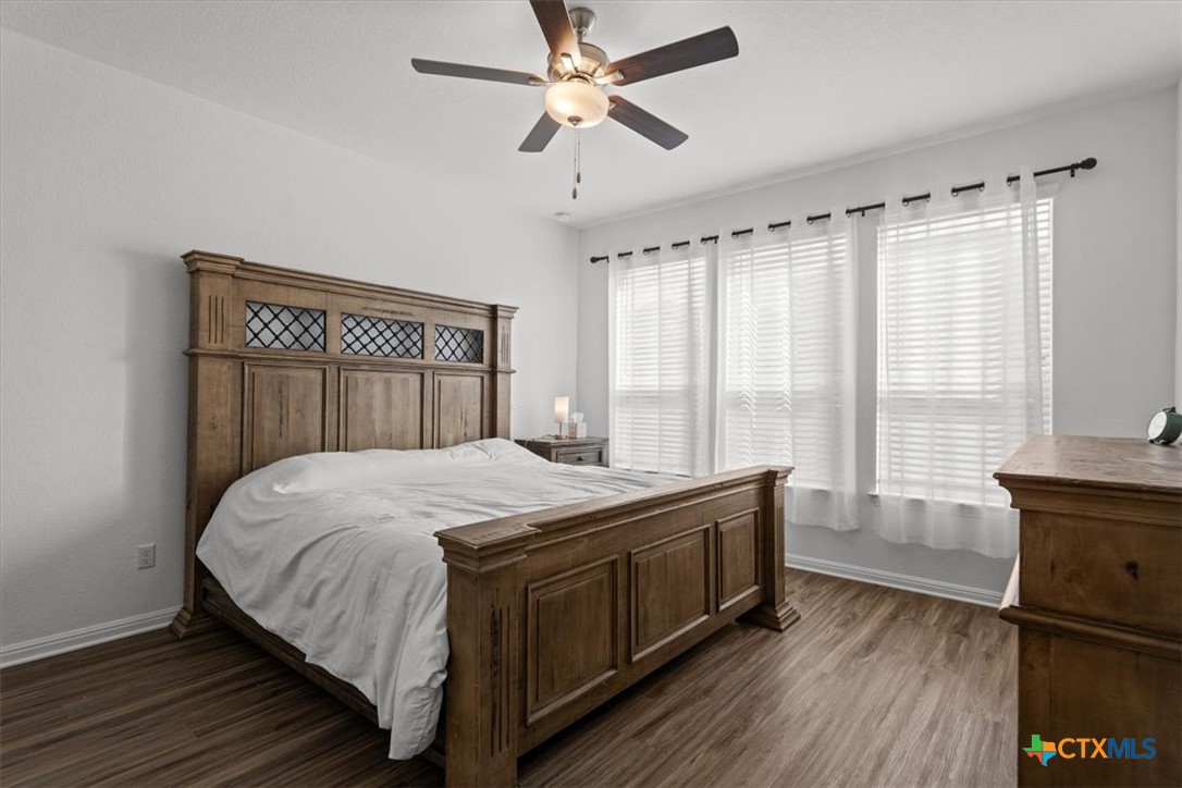 12202 Perritos Place Property Photo 24