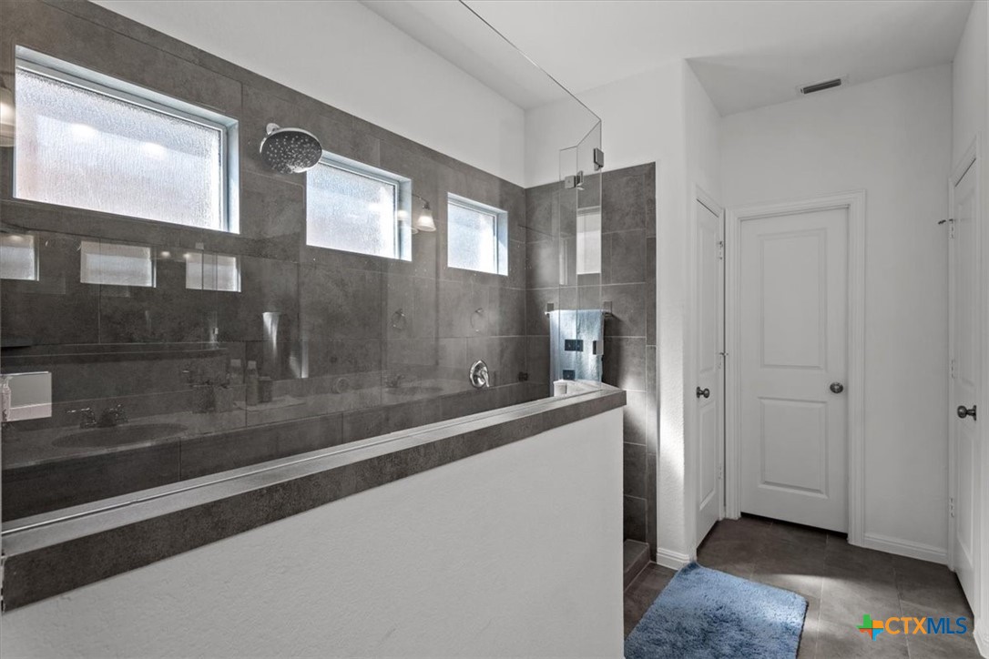 12202 Perritos Place Property Photo 26