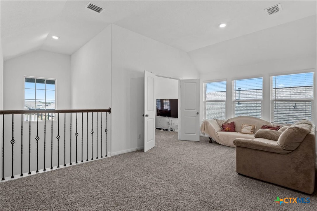 12202 Perritos Place Property Photo 29