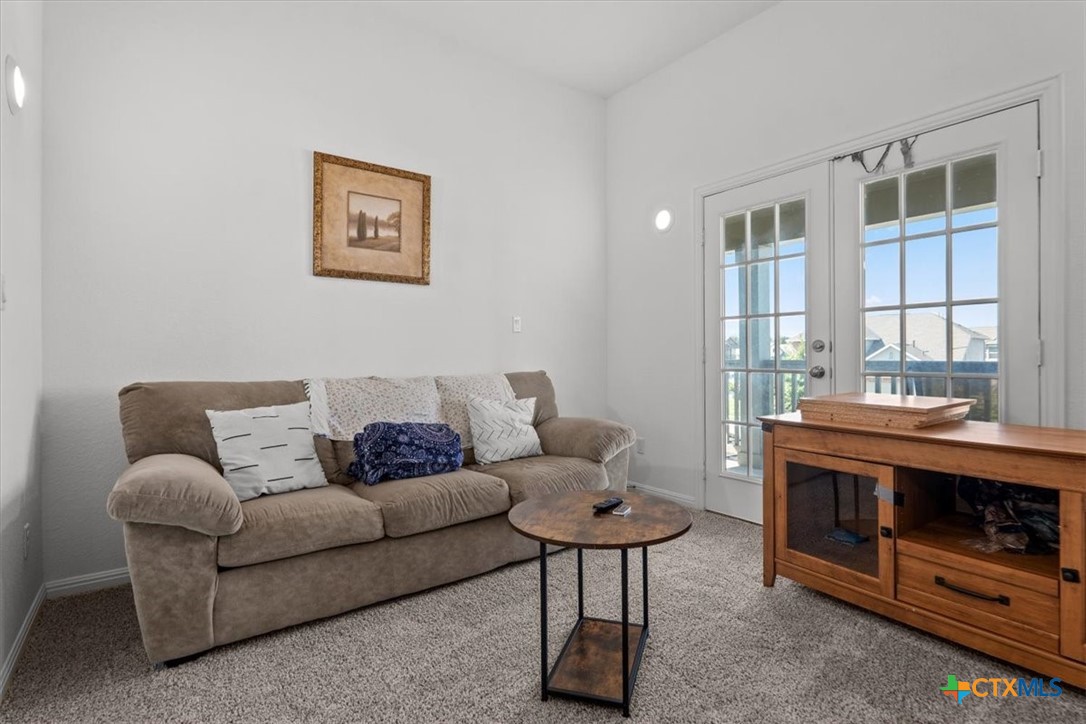 12202 Perritos Place Property Photo 30