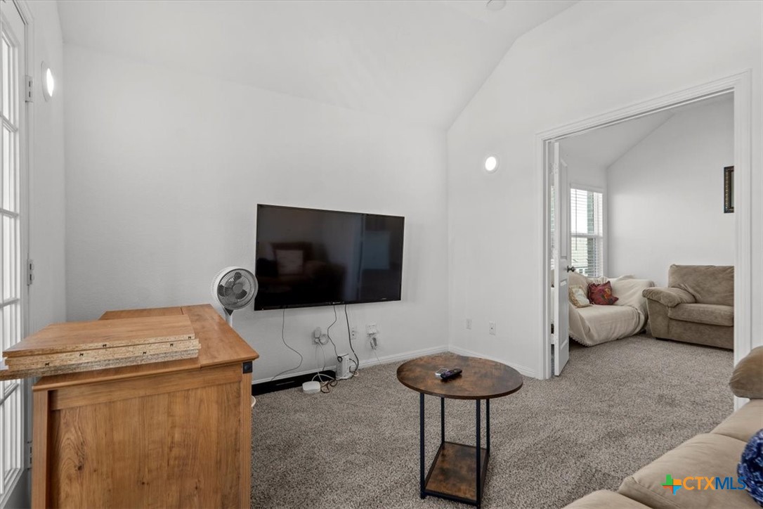 12202 Perritos Place Property Photo 31